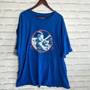 The Sandlot t shirt